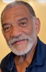 Obituaries Search for eddie johnson