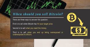 Bitcoin Explained Without Nosebleed Part 4 Investment