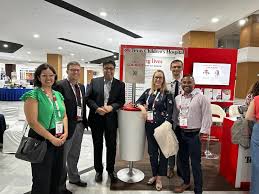 Debbie Cody, MHA, LSSYB