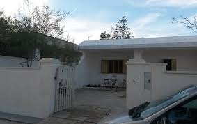 Puoi scegliere tra 339 ville in affitto, 833 case in affitto e molto di più! House For Rent Only 80 Meters From The Beach Punta Prosciutto Porto Cesareo Lecce Salento