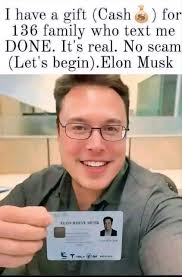 It Times....... merry christmas to all猫友们❤