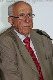 Almoço-Debate com Dr. Henrique Neto