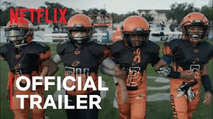 Their movies are exceptionally well made and are particularly good at covering the lives of big time sports stars that have either passed or had their life thrown upside down. Netflix Debuts Trailer For We Are The Brooklyn Saints People Com