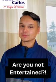 Jesus Carlos (@jesus.carlos173)