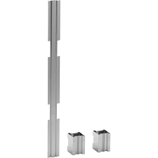 This is one important part of the furniture that you see and use every day, from brushing. Kohler K 25064 Verdera Medicine Cabinet Joining Kit Natural On Sale Overstock 29898839