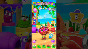 To get my talking hank hack android you need to wait about 15 seconds and after you will see a link. My Talking Tom 2 Youtube