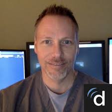 Dr. Douglas S. Sutherland, MD