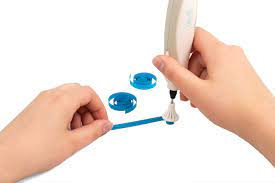 We R Memory Keepers Crafter S Essentials Spinning Tool Kit Memory Keepers We R Memory Keepers Tool Kit