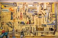 Kết quả hình ảnh cho woodworking tools
