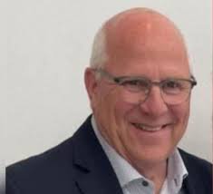 For those who remember Steve & Jaci Thomassen: their daughter Mandy shared  tonight that Steve is in the end stages of two terminal illnesses, and is  now