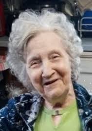 Gilbert Stanton's Instagram, Twitter & Facebook