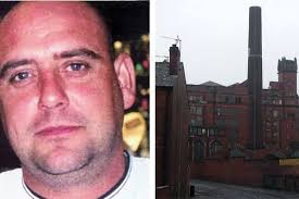 Judge tells steeplejack fall firms to pay £180k