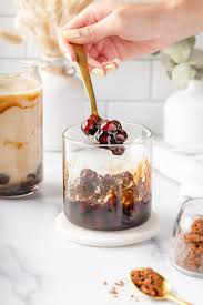 Can you make boba at home? How To Make Homemade Boba Tapioca Pearls Takes Two Eggs