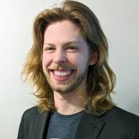 400+ "Larson" profiles