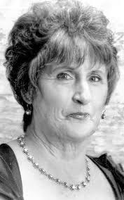 Irma Woodard Obituary (2016)