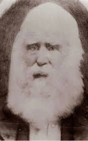 Robert Singleton (1803-1881)