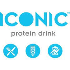 About be well nutrition, inc. Be Well Nutrition Inc Announces Packaging Update For Iconic Protein Beverages Bevnet Com