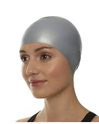 8-061680000-silver-a