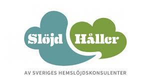 The county also has a stretch of shoreline towards mälaren (sweden's third largest lake). Installt Slojd Haller 2020 I Vastmanlands Lan Hemslojden Slojd Och Hantverk For Alla