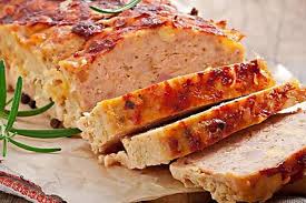 Epingle Sur Pattes Tarte Pizza