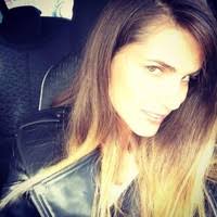 40+ "Sarah Borrelli" profiles