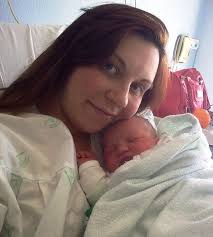 Distraught mother says social services 'took daughter away to be adopted'