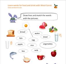 Find another word for health. Research Into Different Features Found In Children S Books And E Books Gdes3004 Children S Book Design Rachel Hayes