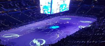 Get authentic tampa bay lightning gear here. How To Find The Cheapest Tampa Bay Lightning Playoff Tickets 2021