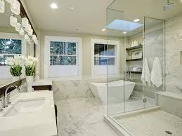 Remodel plano in plano, tx offers remodeling, kitchen remodeling, bathroom remodeling and other remodeling services. Bathroom Remodeling Plano Tx Nadine Flooring Company