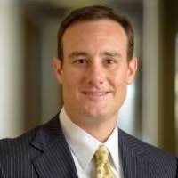 Malik Duncan Email & Phone Number