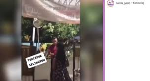 Dermatix ultra mampu menghilangkan bekas luka dengan cepat jika kamu menggunakannya secara teratur. Viral Suami Ciduk Istri Selingkuh Respons Santai Jadi Sorotan