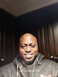 Waking up to this as content creator... Thank God🙏🙏🙏