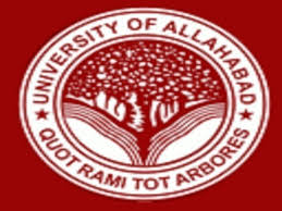 Allahabad university admission is conducted in online mode and offers 58 programmes in several streams, such as science, technology & engineering, law, arts, commerce, fine arts, etc. Allahabad University Exams 2021 Online Ug Exams Begin Today Test Link Active On Allduniv Ac In Education News