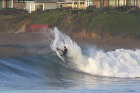 Keeping your muscles and body warm improves coordination, blood flow, cramp and injury reduction, and overall fun! Buell Rb1 Wetsuit Review Empire Ave