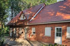 Verpasse nie mehr eine einfamilienhaus zur miete in ochtrup! Unsere Besten Monteurzimmer In Ochtrup á… Ab 9 00 Mieten