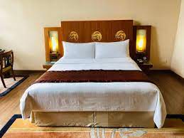 30 minutes (varies depending on. Pulse Grande Hotel Putrajaya Putrajaya Aktualisierte Preise Fur 2021