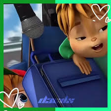 Theodore Seville Email Dottor Heydar