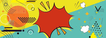 Tidak ada salahnya saya ingin berbagi, mungkin banyak dari anda yang juga tidak mengetahui kehebatan dan. Pop Wind Wave Point Carnival Explosion Frame Wind Wave Paint Splash Background Explosion