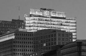 Https Ir Deutschebahn Com Fileadmin Englisch 2005e Berichte 2005 Gb Dbkonzern En Pdf