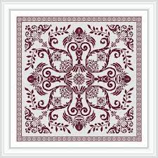 1,819 likes · 17 talking about this. Design Sampler Cross Stitch Patchwork Style Pattern Ameno Etsy Cross Stitch Cross Stitch Patterns Cross Stitch Numbers