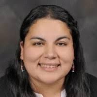 30+ "Fatima C." profiles