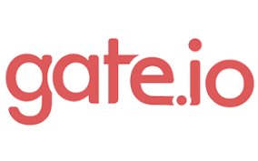 Gate Io Cryptocurrency Exchange Review 2021 Finder Uk