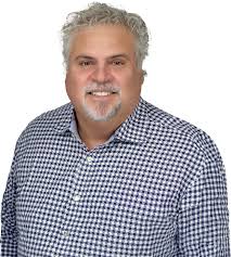 Chiropractor Tampa Florida