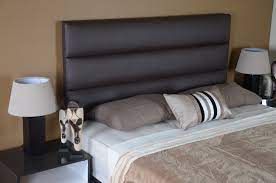 Maybe you would like to learn more about one of these? Samantha Headboard Headboards For Sale Cheap Headboards