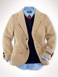 Camel hair blazers for men. Camel Hair Blazer