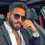 Montovoli ha confermato, dicendo che si tratta di un fatto legato alla sua libertà e che, dato che montovoli, contando sul supporto di ciavarro e degli altri, rimarrà in gioco o prenderà davvero la. Top 1000 Instagram Influencers In Italy In 2021 Starngage