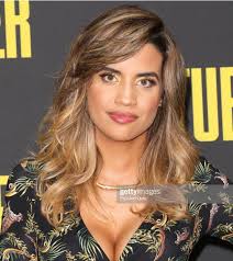 Diana Ivanov Clements