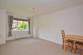 Explore flats for sale in stirling as well! Properties For Sale In Stirling Rightmove