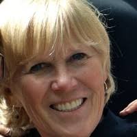 3 "Doris Riddle" profiles