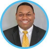 60+ "William Mclendon" profiles